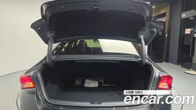 2020 Kia K5 3rd Gen 2.0 Sold VIN KNAG241ABLA056073 – dashboard 2020 Kia K5 3rd Gen 2.0 Sold VIN KNAG241ABLA056073 – dashboard