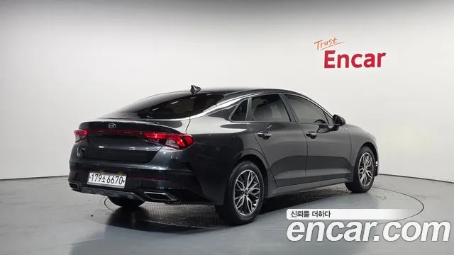 2020 Kia K5 3rd Gen 2.0 Sold VIN KNAG241ABLA056073 – odometer reading 2020 Kia K5 3rd Gen 2.0 Sold VIN KNAG241ABLA056073 – odometer reading