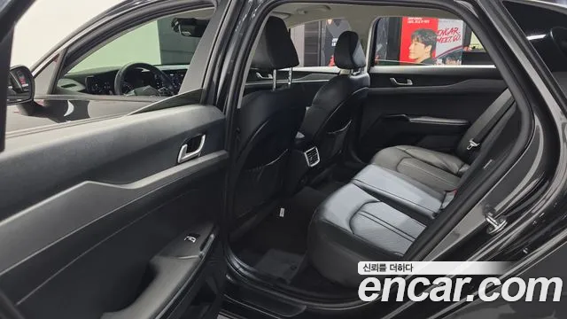 2020 Kia K5 3rd Gen 2.0 Sold VIN KNAG241ABLA056073 – photo 12 2020 Kia K5 3rd Gen 2.0 Sold VIN KNAG241ABLA056073 – photo 12