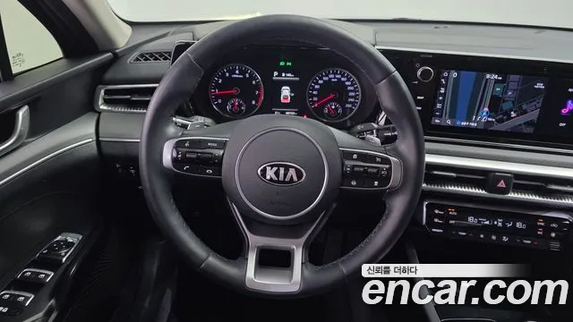 2020 Kia K5 3rd Gen 2.0 Sold VIN KNAG241ABLA056073 – photo 19 2020 Kia K5 3rd Gen 2.0 Sold VIN KNAG241ABLA056073 – photo 19
