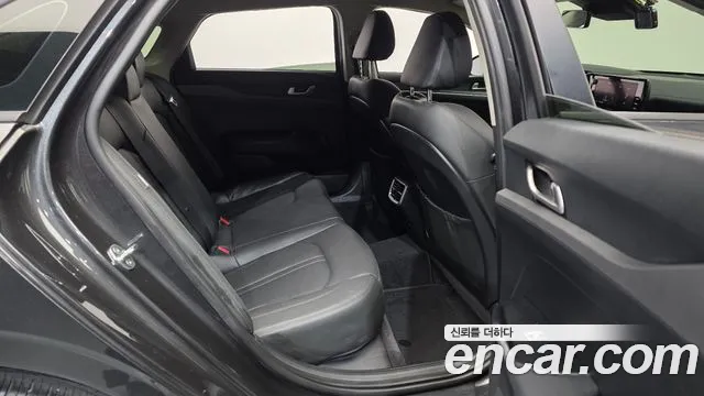 2020 Kia K5 3rd Gen 2.0 Sold VIN KNAG241ABLA056073 – photo 24 2020 Kia K5 3rd Gen 2.0 Sold VIN KNAG241ABLA056073 – photo 24