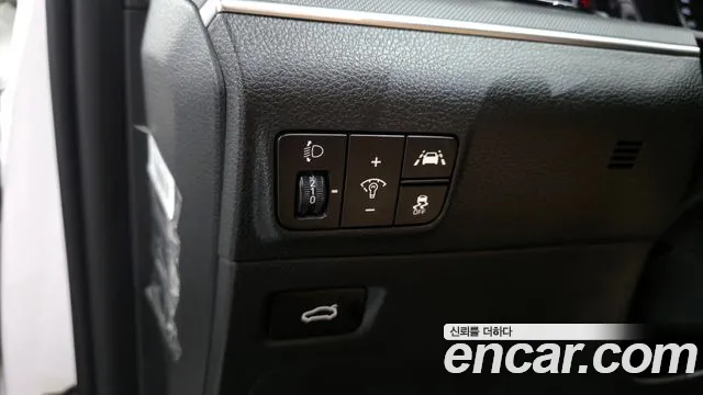 2020 Kia K5 3rd Gen 2.0 Sold VIN KNAG241ABLA056986 – side profile