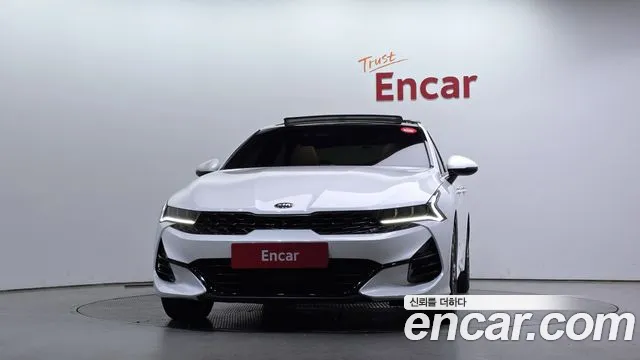 2020 Kia K5 3rd Gen 2.0 Sold VIN KNAG241ABLA056986 – photo 17
