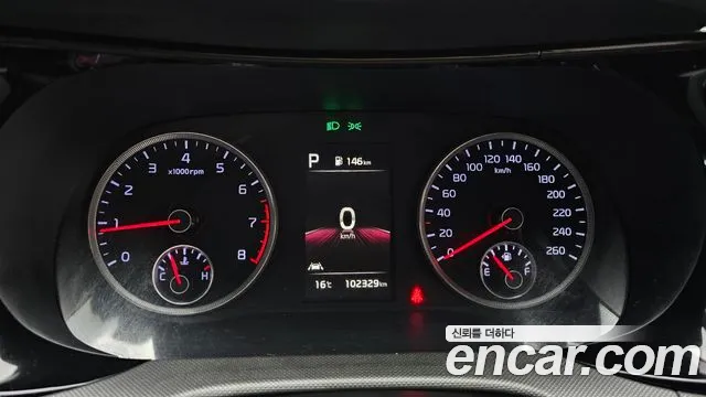 2020 Kia K5 3rd Gen 2.0 Sold VIN KNAG241ABLA073810 – photo 12