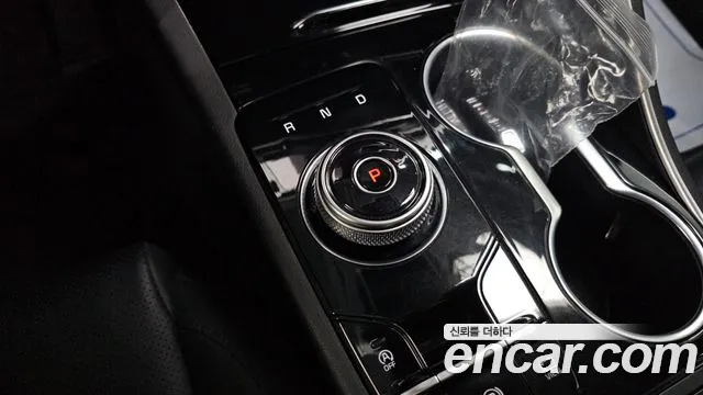 2021 Kia K5 3rd Gen 2.0 Sold VIN KNAG241ABMA116945 – odometer reading 2021 Kia K5 3rd Gen 2.0 Sold VIN KNAG241ABMA116945 – odometer reading