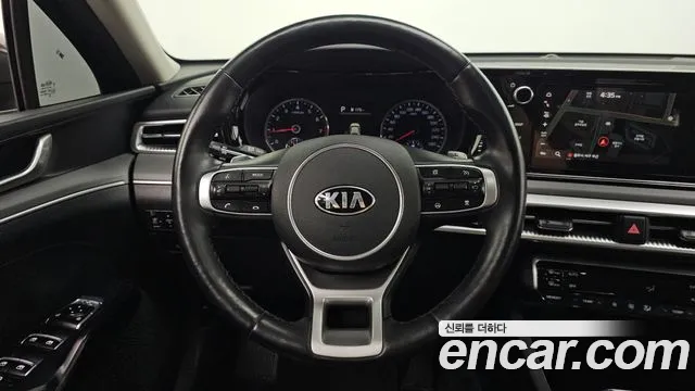 2021 Kia K5 3rd Gen 2.0 Sold VIN KNAG241ABMA116945 – photo 18 2021 Kia K5 3rd Gen 2.0 Sold VIN KNAG241ABMA116945 – photo 18