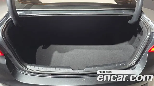 2021 Kia K5 3rd Gen 2.0 Sold VIN KNAG241ABMA117455 – exterior detail