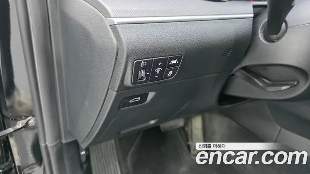 2021 Kia K5 3rd Gen 2.0 Sold VIN KNAG241ABMA120788 – front exterior