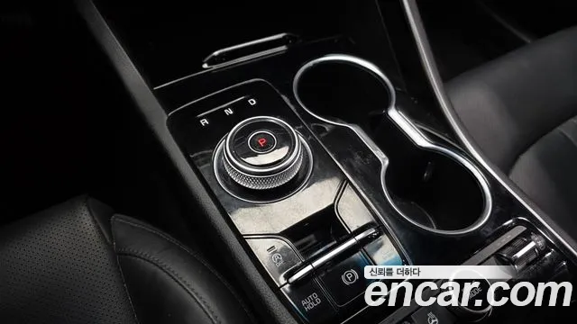 2021 Kia K5 3rd Gen 2.0 Sold VIN KNAG241ABMA120922 – front exterior
