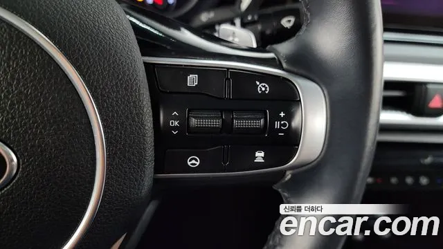 2021 Kia K5 3rd Gen 2.0 Sold VIN KNAG241ABMA127922 – dashboard 2021 Kia K5 3rd Gen 2.0 Sold VIN KNAG241ABMA127922 – dashboard