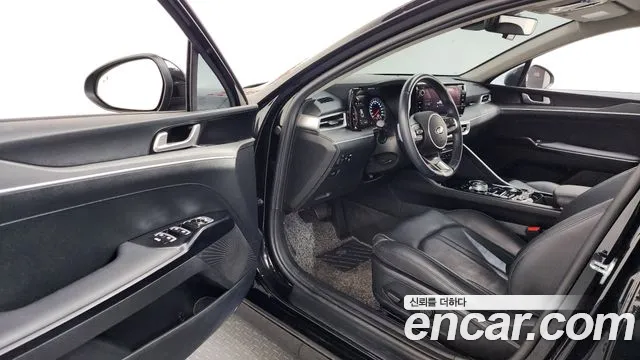 2021 Kia K5 3rd Gen 2.0 Sold VIN KNAG241ABMA127922 – exterior detail 2021 Kia K5 3rd Gen 2.0 Sold VIN KNAG241ABMA127922 – exterior detail