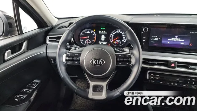 2021 Kia K5 3rd Gen 2.0 Sold VIN KNAG241ABMA127922 – photo 20 2021 Kia K5 3rd Gen 2.0 Sold VIN KNAG241ABMA127922 – photo 20