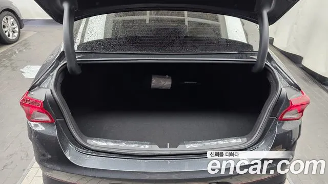 2021 Kia K5 3rd Gen 2.0 Sold VIN KNAG241ABMA130383 – front exterior 2021 Kia K5 3rd Gen 2.0 Sold VIN KNAG241ABMA130383 – front exterior