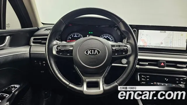 2021 Kia K5 3rd Gen 2.0 Sold VIN KNAG241ABMA133436 – front exterior 2021 Kia K5 3rd Gen 2.0 Sold VIN KNAG241ABMA133436 – front exterior