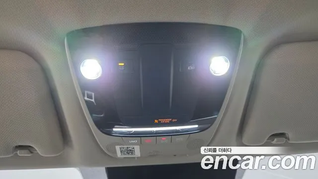 2021 Kia K5 3rd Gen 2.0 Sold VIN KNAG241ABMA133953 – side profile