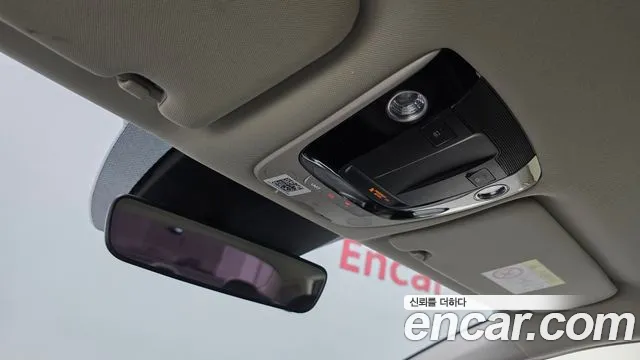 2021 Kia K5 3rd Gen 2.0 Sold VIN KNAG241ABMA133953 – interior seats