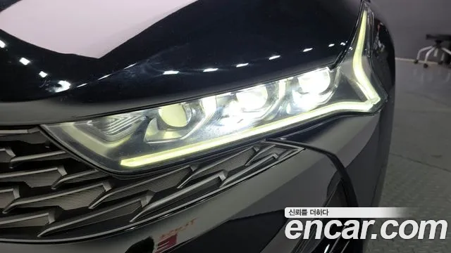 2021 Kia K5 3rd Gen 2.0 Sold VIN KNAG241ABMA149593 – odometer reading 2021 Kia K5 3rd Gen 2.0 Sold VIN KNAG241ABMA149593 – odometer reading