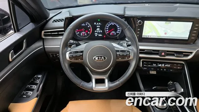 2021 Kia K5 3rd Gen 2.0 Sold VIN KNAG241ABMA149593 – photo 15 2021 Kia K5 3rd Gen 2.0 Sold VIN KNAG241ABMA149593 – photo 15