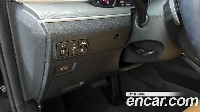 2021 Kia K5 3rd Gen 2.0 Sold VIN KNAG241ABMA149593 – photo 25 2021 Kia K5 3rd Gen 2.0 Sold VIN KNAG241ABMA149593 – photo 25