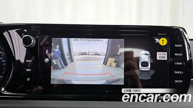 2021 Kia K5 3rd Gen 2.0 Sold VIN KNAG241ABMA149617 – interior seats