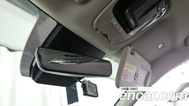 2021 Kia K5 3rd Gen 2.0 Sold VIN KNAG241ABMA149617 – photo 15