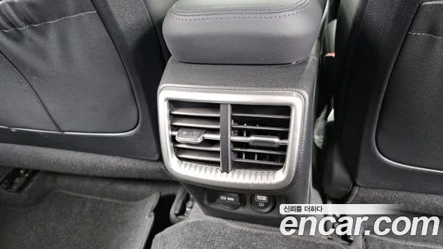 2021 Kia K5 3rd Gen 2.0 Sold VIN KNAG241ABMA149617 – photo 25