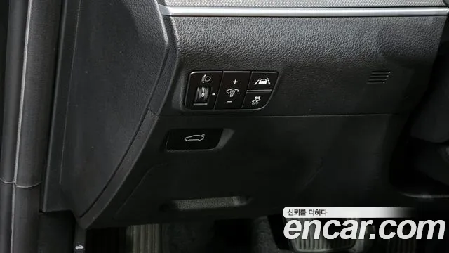 2022 Kia K5 3rd Gen 2.0 Sold VIN KNAG241ABNA172577 – photo 13