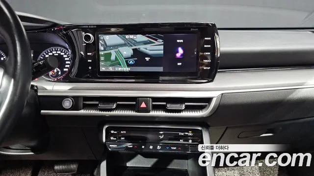 2022 Kia K5 3rd Gen 2.0 Sold VIN KNAG241ABNA173602 – odometer reading