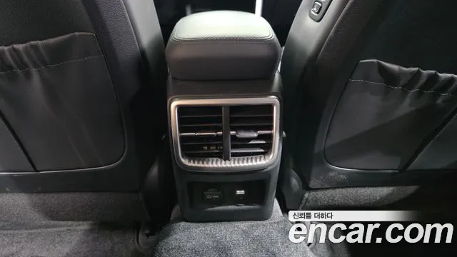 2022 Kia K5 3rd Gen 2.0 Sold VIN KNAG241ABNA175178 – rear exterior 2022 Kia K5 3rd Gen 2.0 Sold VIN KNAG241ABNA175178 – rear exterior