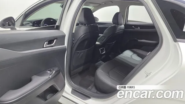 2022 Kia K5 3rd Gen 2.0 Sold VIN KNAG241ABNA175178 – photo 23 2022 Kia K5 3rd Gen 2.0 Sold VIN KNAG241ABNA175178 – photo 23
