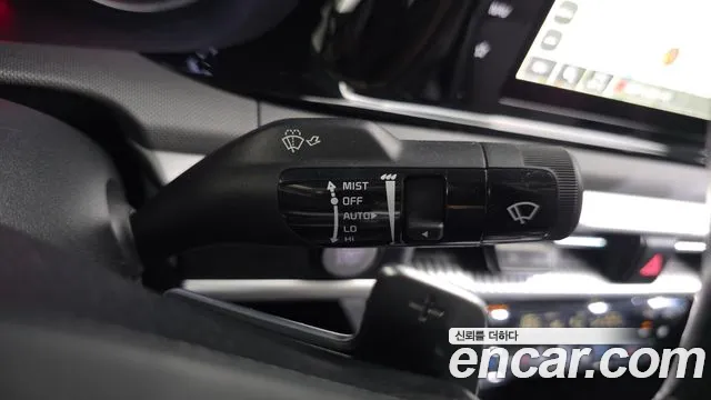 2022 Kia K5 3rd Gen 2.0 Sold VIN KNAG241ABNA178063 – odometer reading 2022 Kia K5 3rd Gen 2.0 Sold VIN KNAG241ABNA178063 – odometer reading