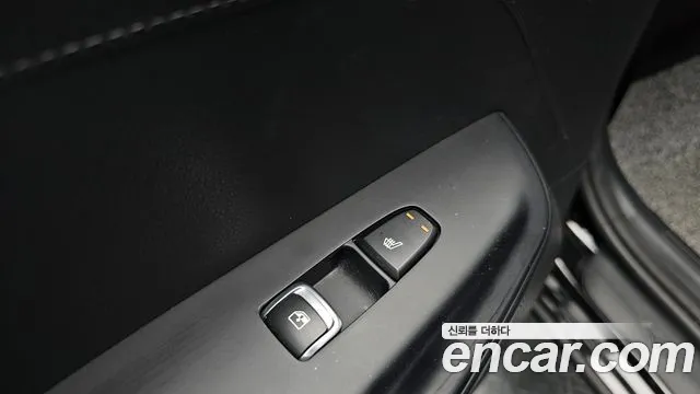 2022 Kia K5 3rd Gen 2.0 Sold VIN KNAG241ABNA190407 – photo 17 2022 Kia K5 3rd Gen 2.0 Sold VIN KNAG241ABNA190407 – photo 17