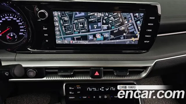 2022 Kia K5 3rd Gen 2.0 Sold VIN KNAG241ABNA190407 – photo 19 2022 Kia K5 3rd Gen 2.0 Sold VIN KNAG241ABNA190407 – photo 19