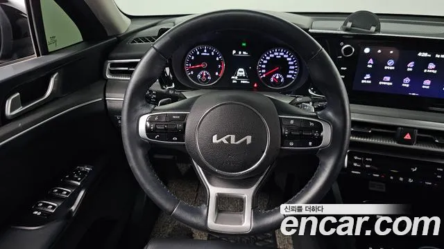 2022 Kia K5 3rd Gen 2.0 Sold VIN KNAG241ABNA190407 – photo 25 2022 Kia K5 3rd Gen 2.0 Sold VIN KNAG241ABNA190407 – photo 25