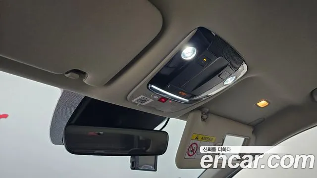 2022 Kia K5 3rd Gen 2.0 Sold VIN KNAG241ABNA191676 – dashboard