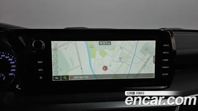2022 Kia K5 3rd Gen 2.0 Sold VIN KNAG241ABNA191676 – odometer reading