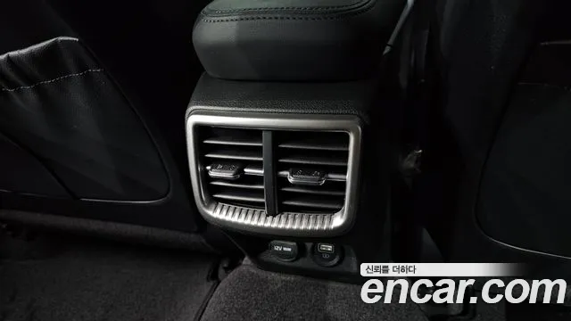 2022 Kia K5 3rd Gen 2.0 Sold VIN KNAG241ABNA191768 – rear exterior