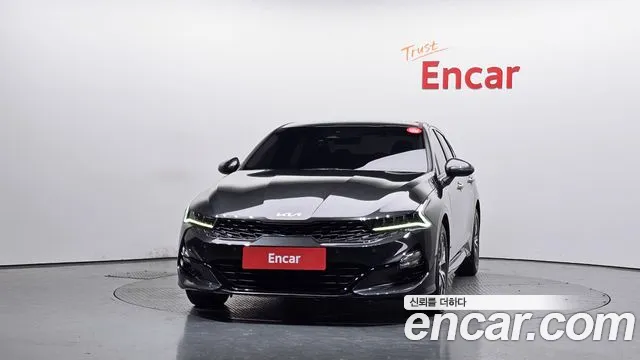 2022 Kia K5 3rd Gen 2.0 Sold VIN KNAG241ABNA191786 – interior seats 2022 Kia K5 3rd Gen 2.0 Sold VIN KNAG241ABNA191786 – interior seats