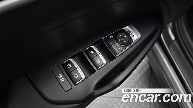 2022 Kia K5 3rd Gen 2.0 Sold VIN KNAG241ABNA195330 – engine bay