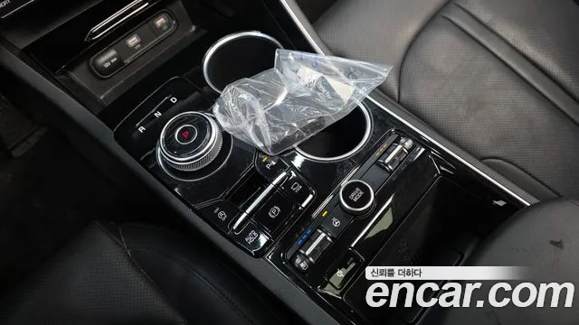 2022 Kia K5 3rd Gen 2.0 Sold VIN KNAG241ABNA200090 – dashboard