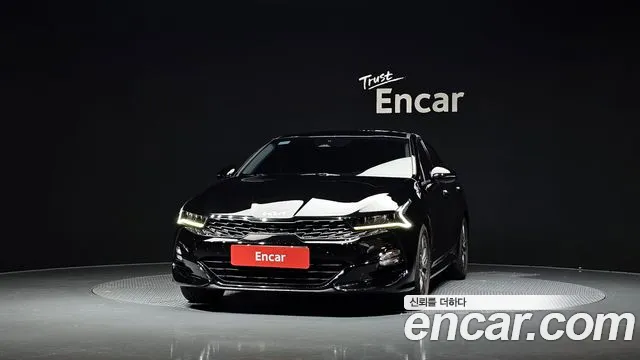 2023 Kia K5 3rd Gen 2.0 Sold VIN KNAG241ABPA229105 – undercarriage 2023 Kia K5 3rd Gen 2.0 Sold VIN KNAG241ABPA229105 – undercarriage