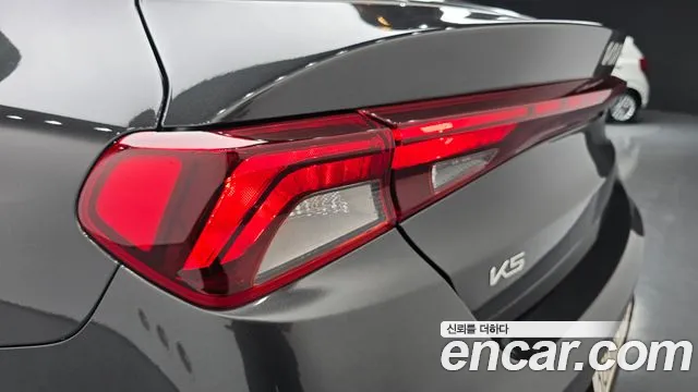 2023 Kia K5 3rd Gen 2.0 Sold VIN KNAG241ABPA233677 – interior seats 2023 Kia K5 3rd Gen 2.0 Sold VIN KNAG241ABPA233677 – interior seats