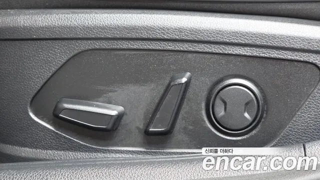 2024 Kia The New K5 3rd Gen 2.0 Sold VIN KNAG241ABRA258057 – photo 11