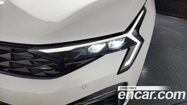 2024 Kia The New K5 3rd Gen 2.0 Sold VIN KNAG241ABRA263528 – interior seats 2024 Kia The New K5 3rd Gen 2.0 Sold VIN KNAG241ABRA263528 – interior seats