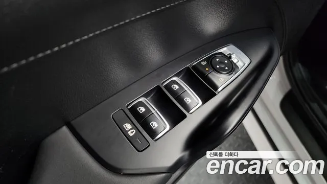 2024 Kia The New K5 3rd Gen 2.0 Sold VIN KNAG241ABRA263528 – trunk area 2024 Kia The New K5 3rd Gen 2.0 Sold VIN KNAG241ABRA263528 – trunk area