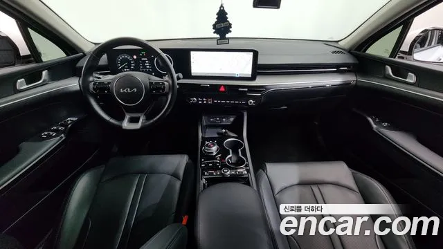 2024 Kia The New K5 3rd Gen 2.0 Sold VIN KNAG241ABRA263528 – photo 18 2024 Kia The New K5 3rd Gen 2.0 Sold VIN KNAG241ABRA263528 – photo 18