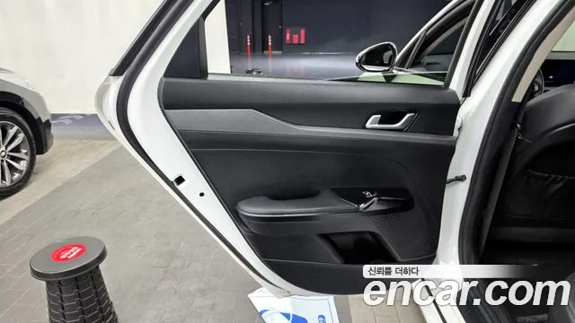 2024 Kia The New K5 3rd Gen 2.0 Sold VIN KNAG241ABRA264137 – photo 15 2024 Kia The New K5 3rd Gen 2.0 Sold VIN KNAG241ABRA264137 – photo 15
