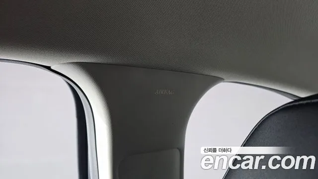 2024 Kia The New K5 3rd Gen 2.0 Sold VIN KNAG241ABRA266343 – photo 23