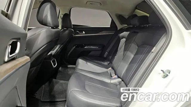 2021 Kia K5 3rd Gen 2.0 LPI Sold VIN KNAG241BBMA114042 – odometer reading 2021 Kia K5 3rd Gen 2.0 LPI Sold VIN KNAG241BBMA114042 – odometer reading