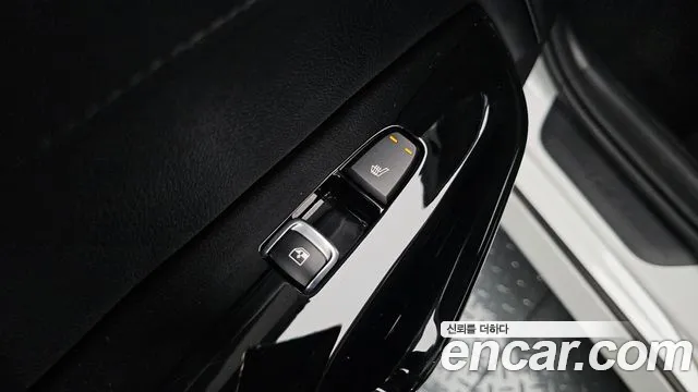 2023 Kia K5 3rd Gen 2.0 LPI Sold VIN KNAG241BBPA221968 – odometer reading